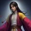 freelance摄影师老陈的用户头像，从事人像摄影多年的自由职业摄影师